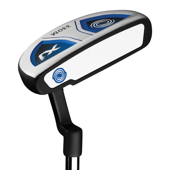 Callaway XJ Stage 3 Junior Golf Package Set