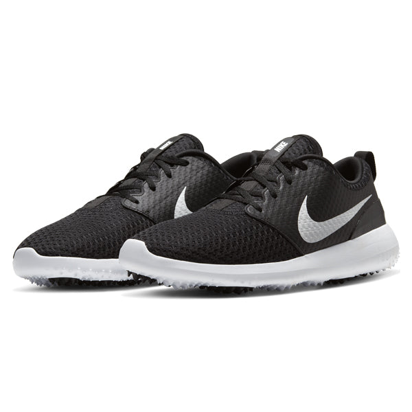 Nike Roshe G Spikeless Golf Shoes
