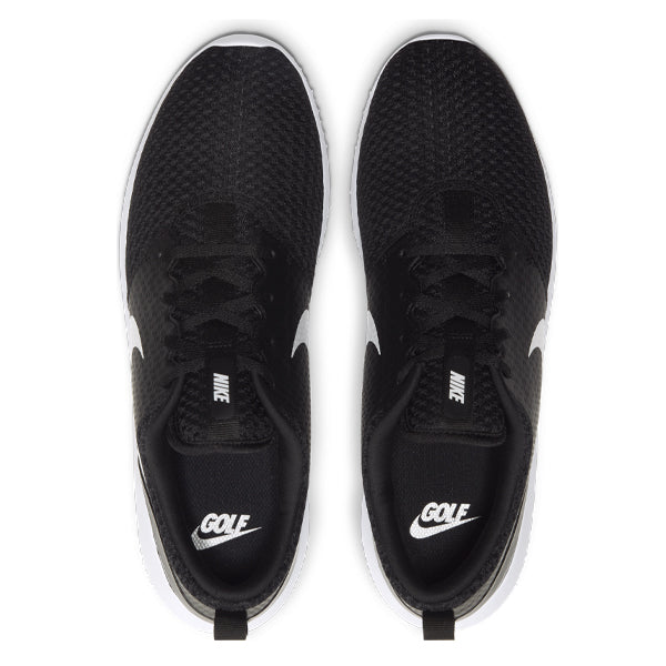 Nike Roshe G Spikeless Golf Shoes