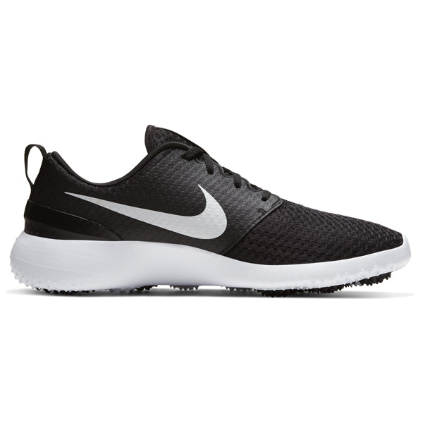 Nike Roshe G Spikeless Golf Shoes