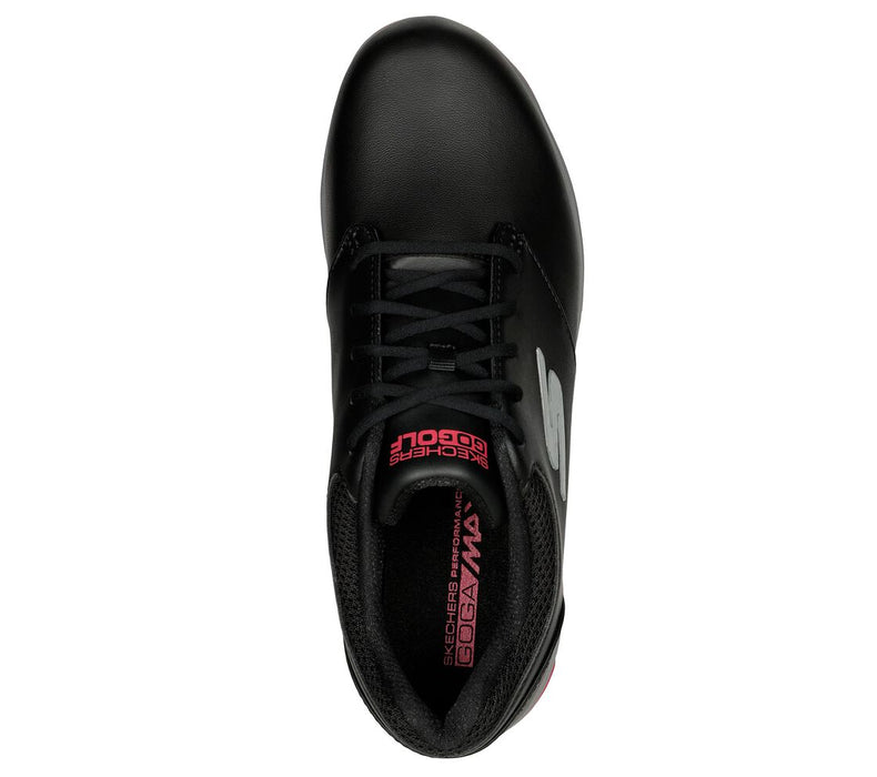 Skechers Go Golf Jasmine Ladies Golf Shoes