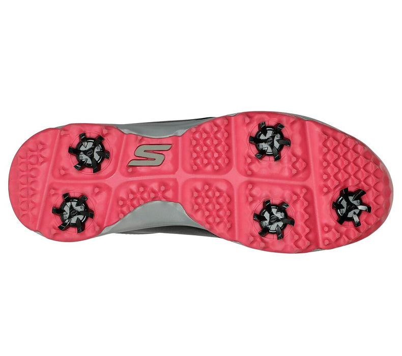 Skechers Go Golf Jasmine Ladies Golf Shoes