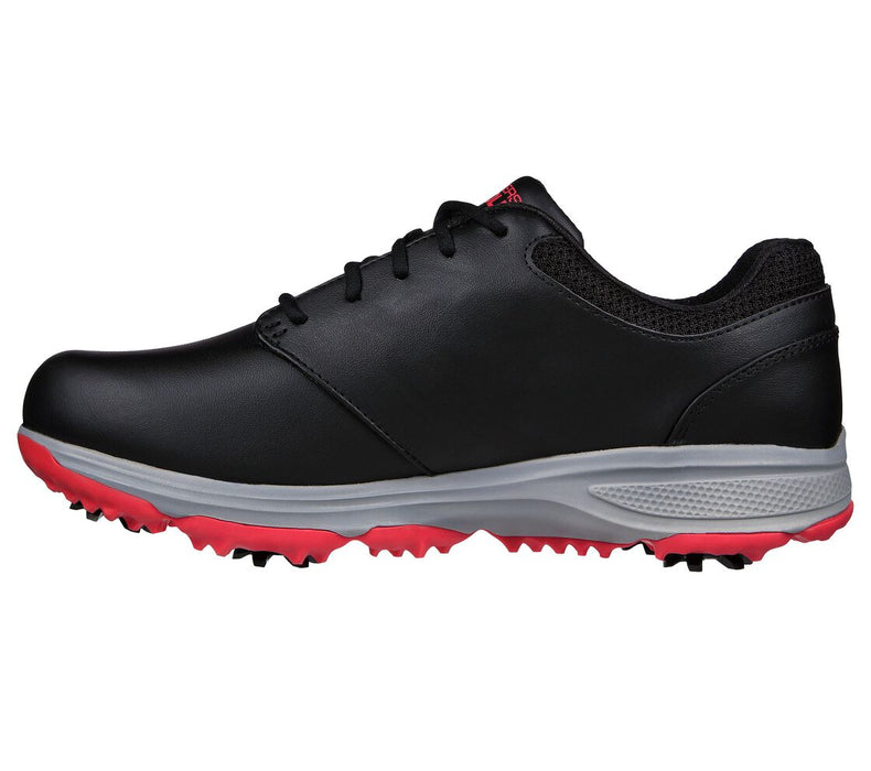 Skechers Go Golf Jasmine Ladies Golf Shoes