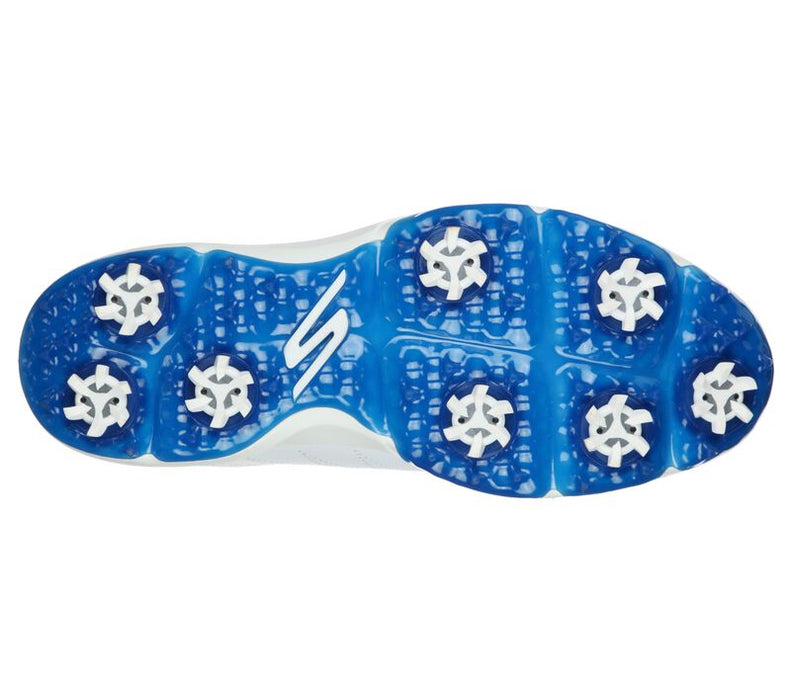 Skechers Go Golf Pro Legacy Golf Shoes - Main Image