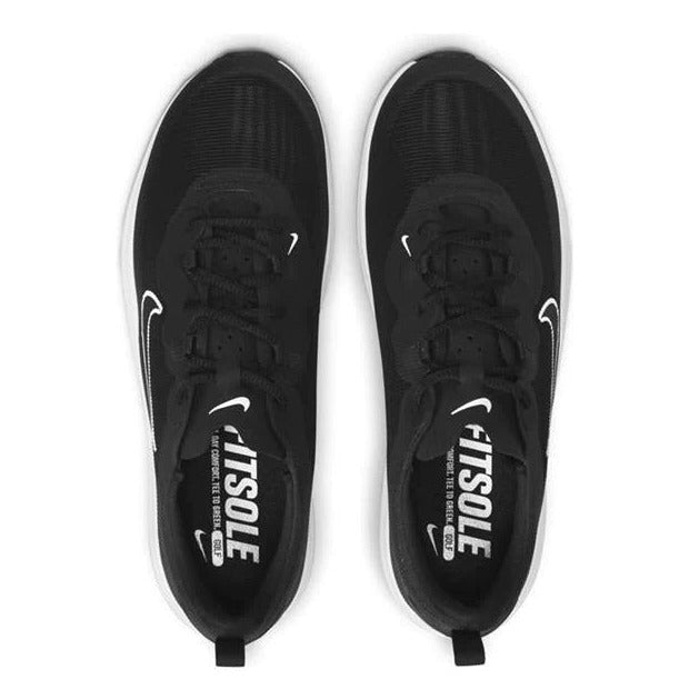 Nike Ace Summerlite Ladies Golf Shoes