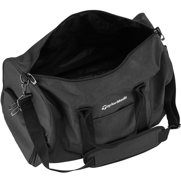Taylormade Performance Duffle Golf Travel Bag