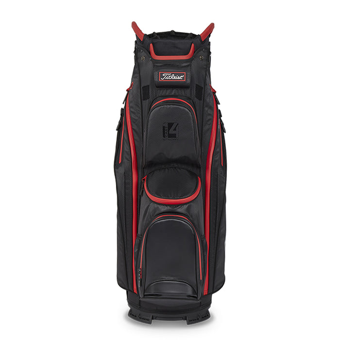 Titleist Cart 14 Stadry Golf Cart Bag