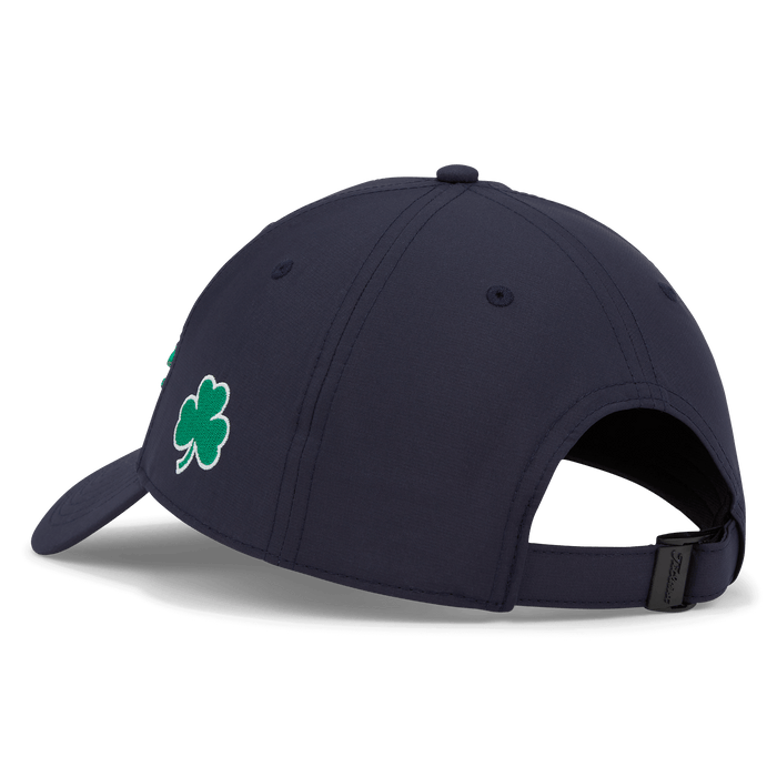 Titleist Shamrock 2023 Players Performance Golf Cap