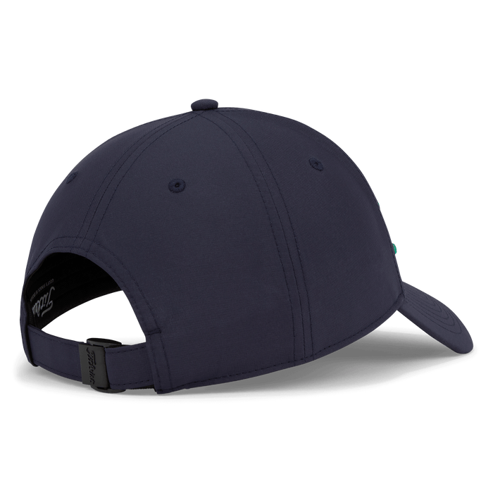 Titleist Shamrock 2023 Players Performance Golf Cap