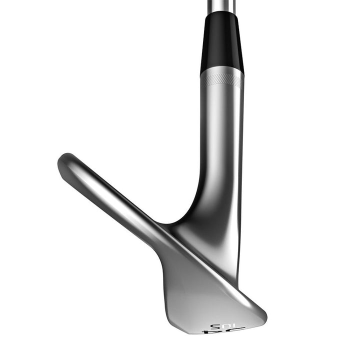 Titleist Vokey SM9 Golf Wedge - Raw