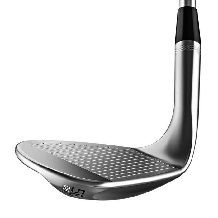 Titleist Vokey SM9 Golf Wedge - Raw