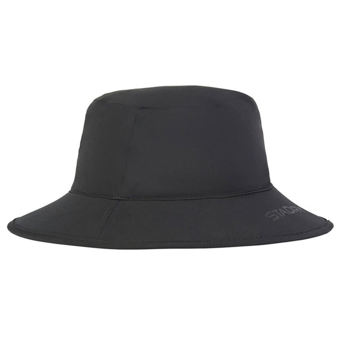 Titleist Stadry Waterproof Golf Bucket Hat