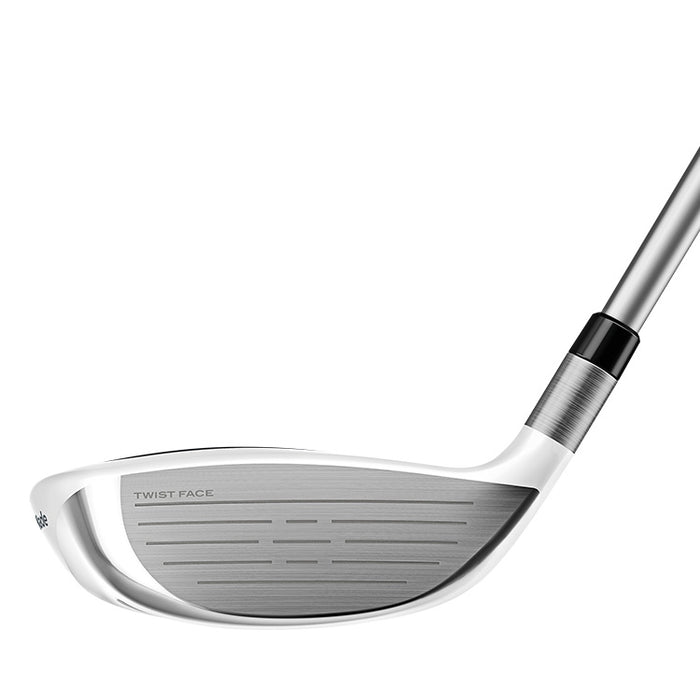 Taylormade Kalea Premier Ladies Golf Fairway Wood