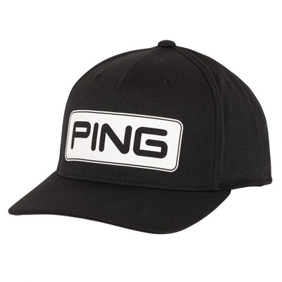 PING Tour Classic Golf Cap