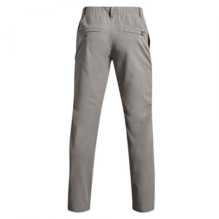Under Armour ColdGear Infrared Tapered Golf Trousers