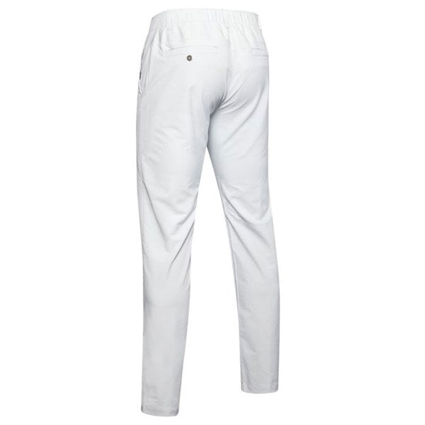 Under Armour Performance Taper Golf Trouser
