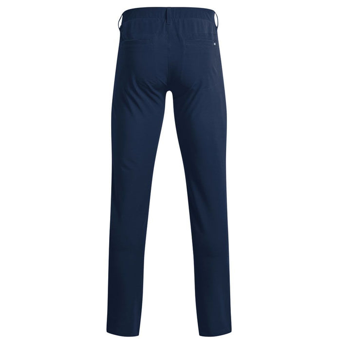 Under Armour Drive 5 Pocket Golf Trousers
