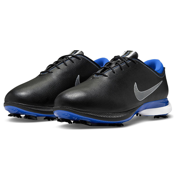 Nike Air Zoom Victory Tour 2 Golf Shoes