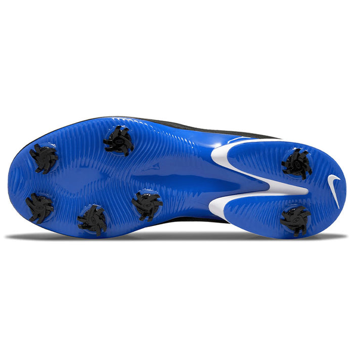 Nike Air Zoom Victory Tour 2 Golf Shoes