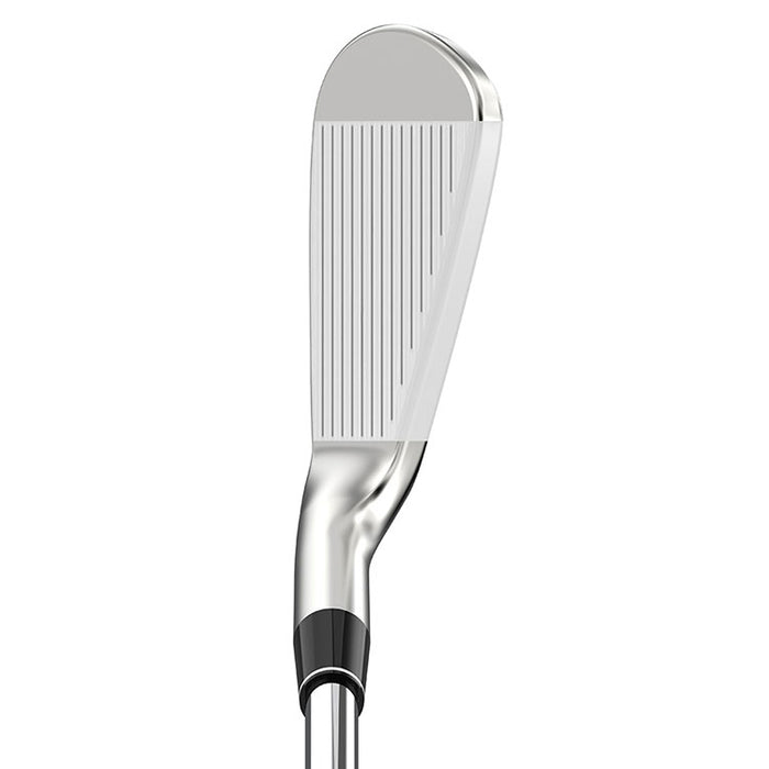 Srixon ZX7 Golf Irons - Steel