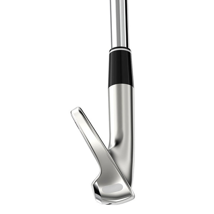 Srixon ZX7 Golf Irons - Steel